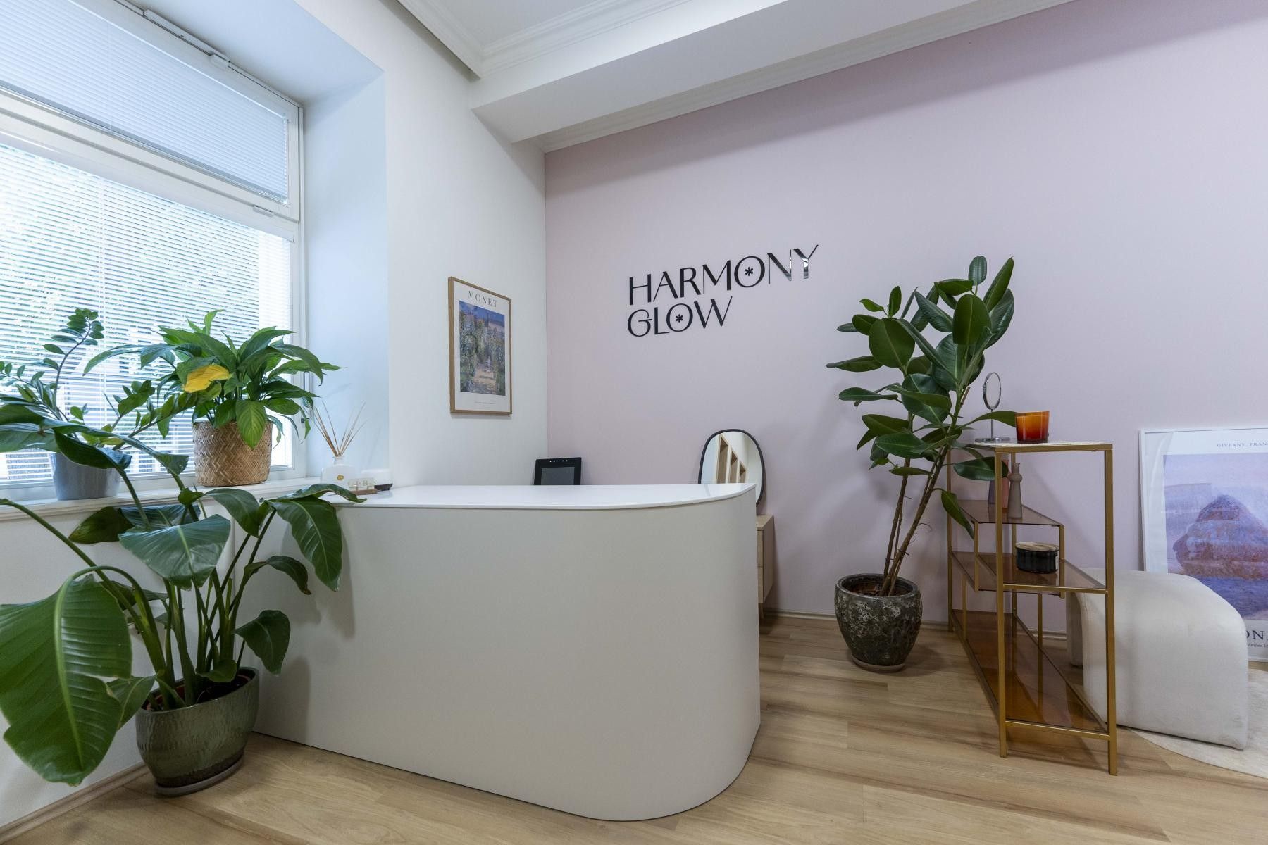 Obchodní prostory, Zvonařova, Praha, 50 m²