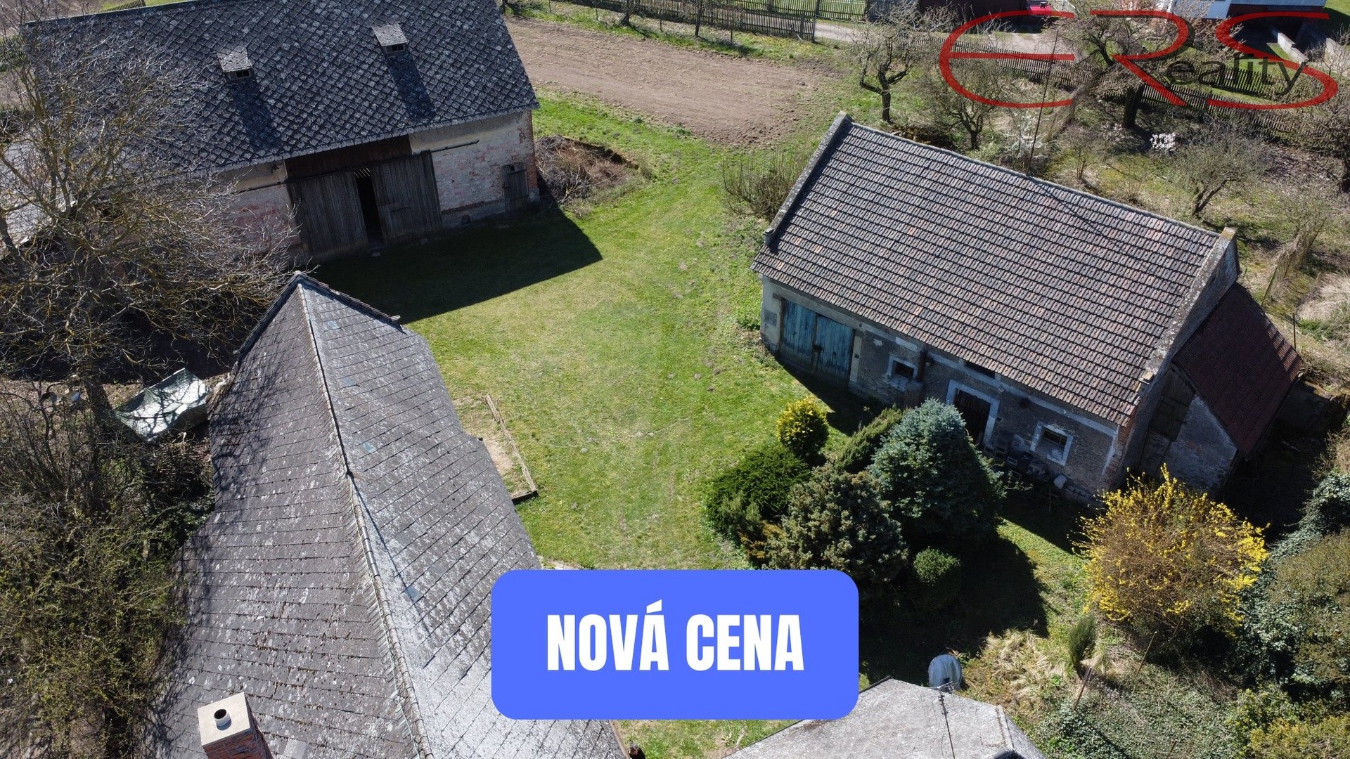 Rodinný dům, 120 m²