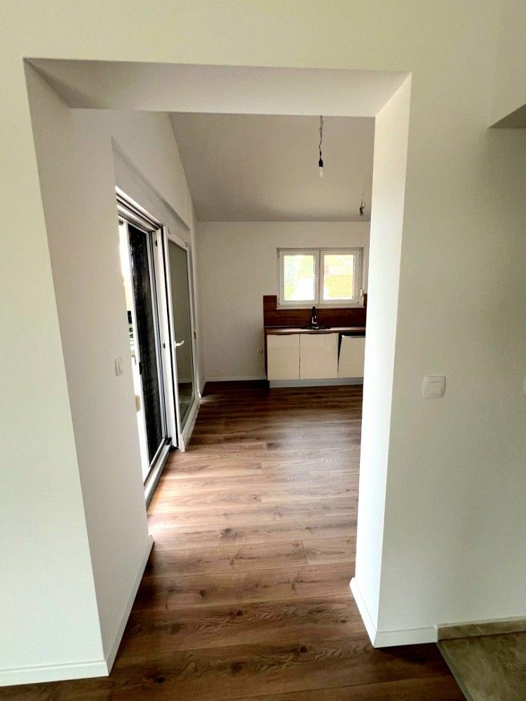 Prodej byt - Fažana, Istarska županija, Chorvatsko, 94 m² - 5