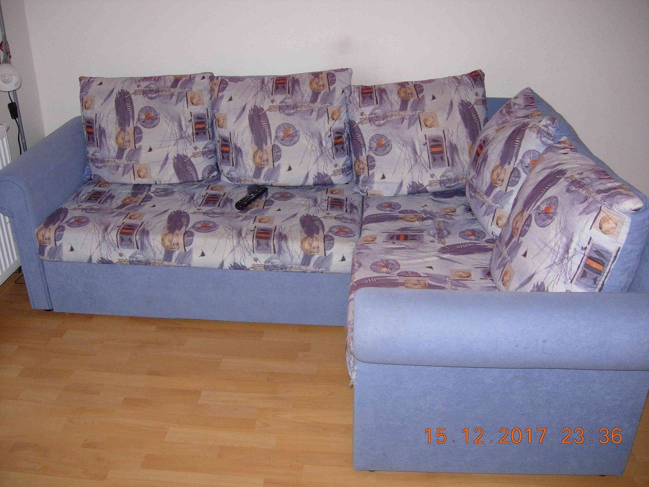 Byt 2+kk · 60 m² · Otakarova, České Budějovice - 3