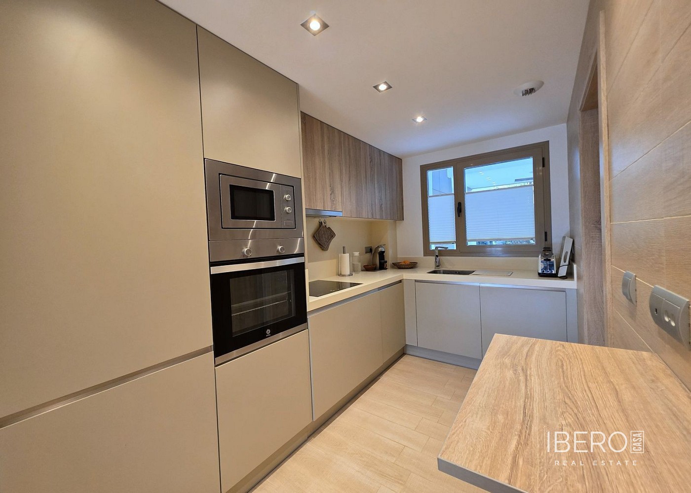 Byt 3+kk · 89 m² · La Cala Golf, Španělsko - 4