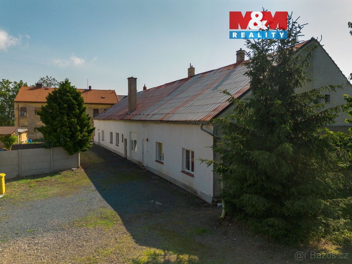 Ostatní, Čáslav, 286 01