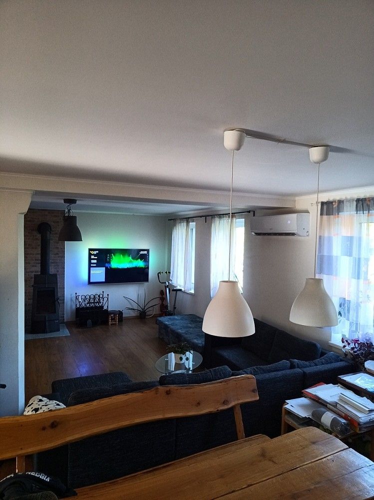 Prodej zemědělský objekt - Kramolín, okres Třebíč, Kraj Vysočina, 2 280 m² - 5