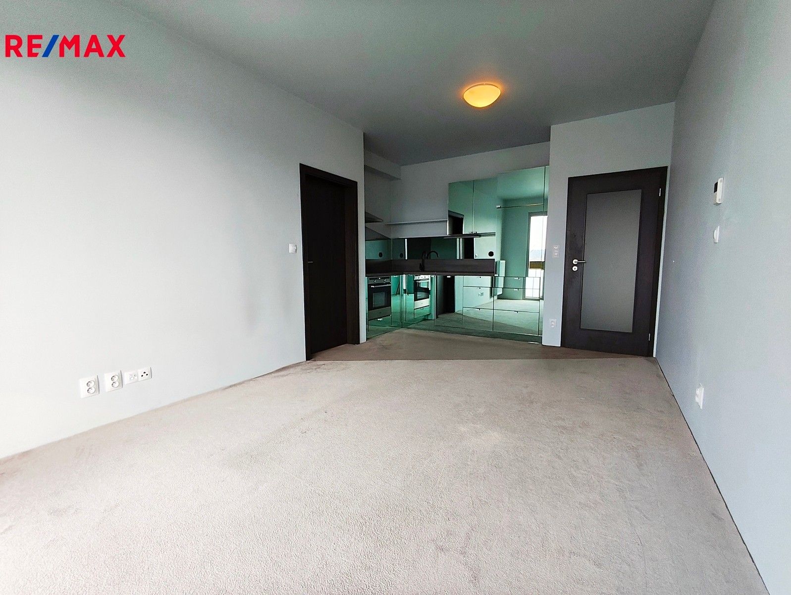 3+kk, Na Zlaté stoce, České Budějovice, 71 m²