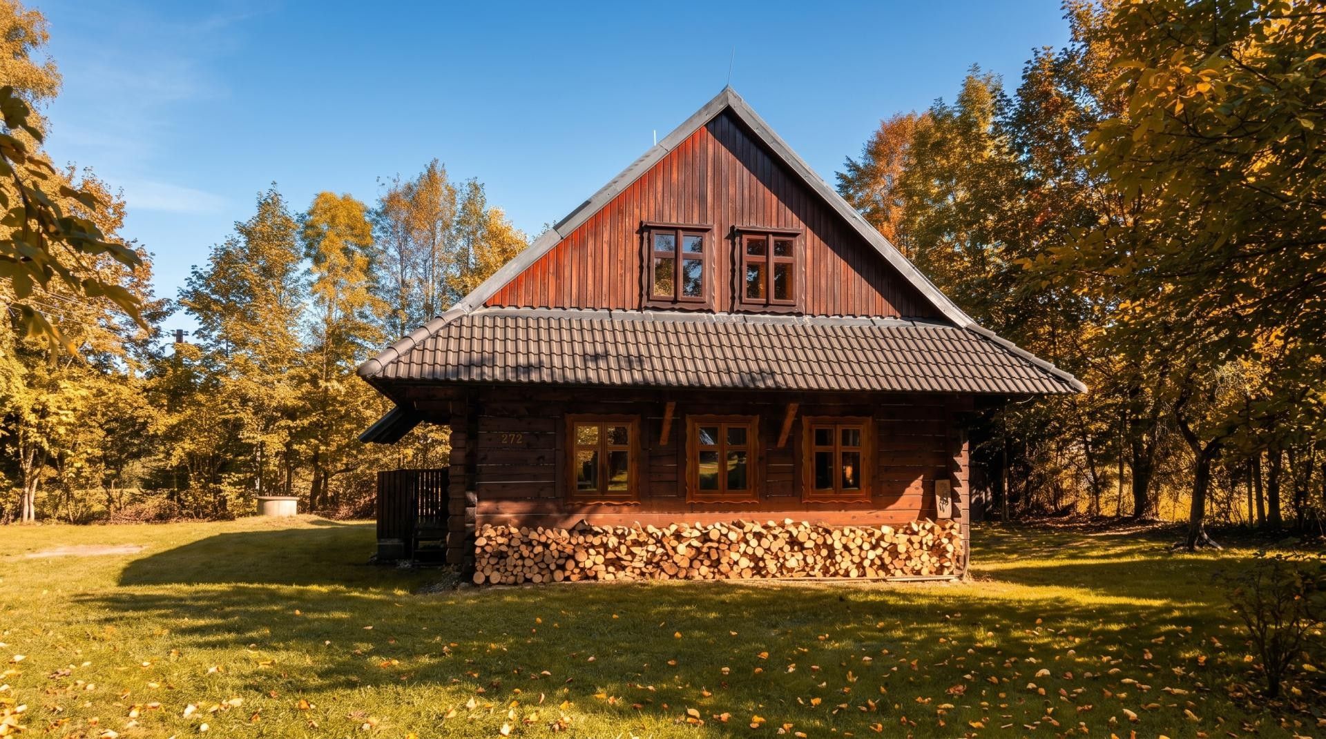Rodinný dům · 125 m² · Guty, Třinec - 3