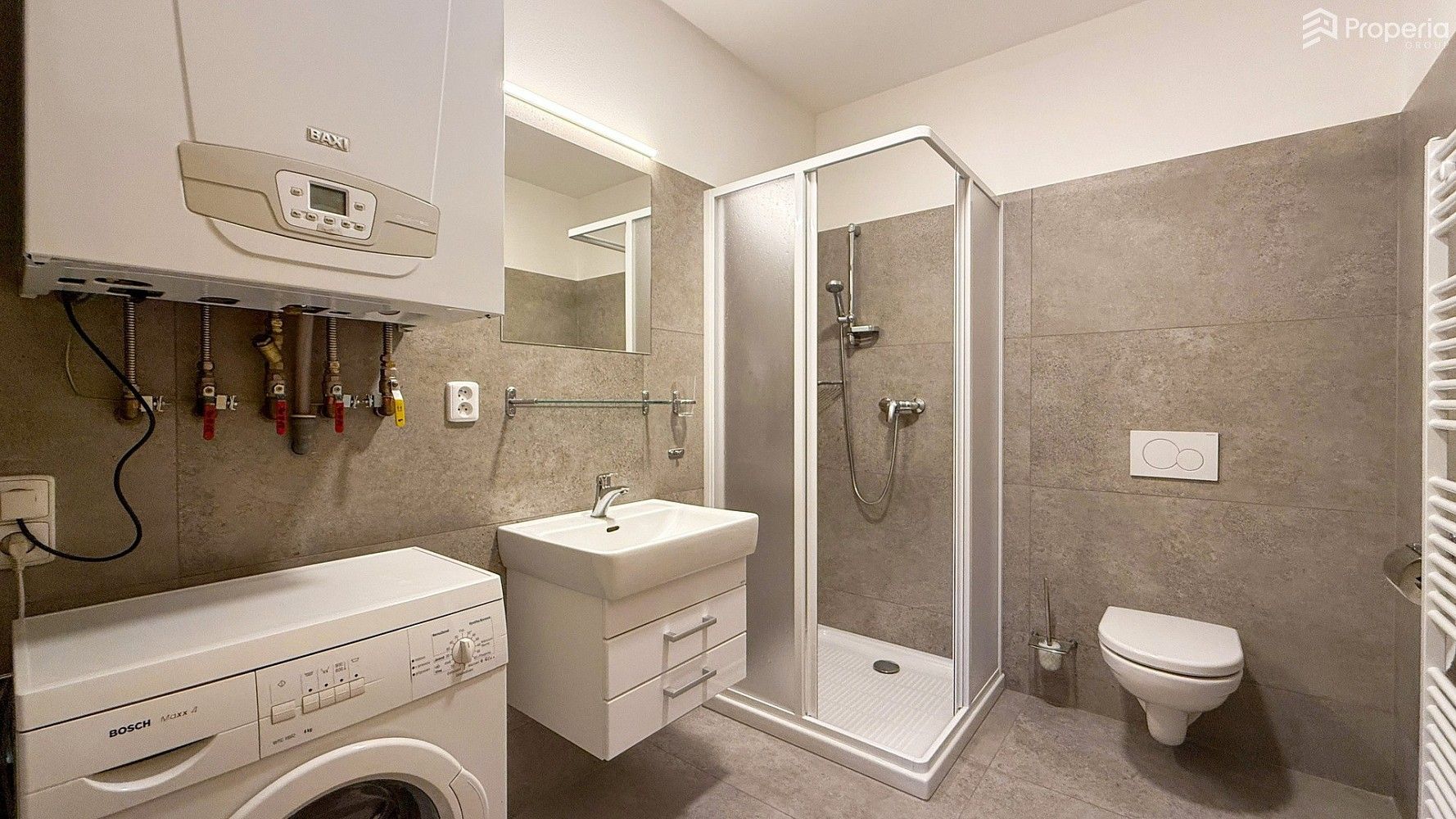 Rodinný dům · 61 m² · Brno - Bystrc, okres Brno-město, Jihomoravský kraj - 3