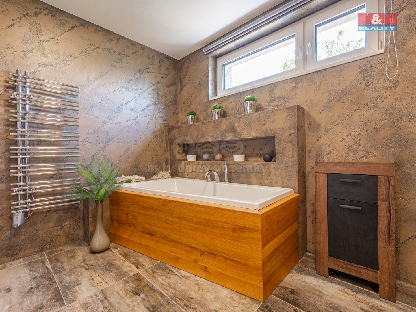 Prodej rodinný dům - Vorlinská Alej, Vlašim, 152 m²