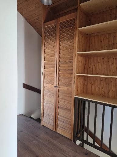 Rodinný dům · 103 m² · Bonn Mehlem Nordrhein-Westfalen 53179 - 4