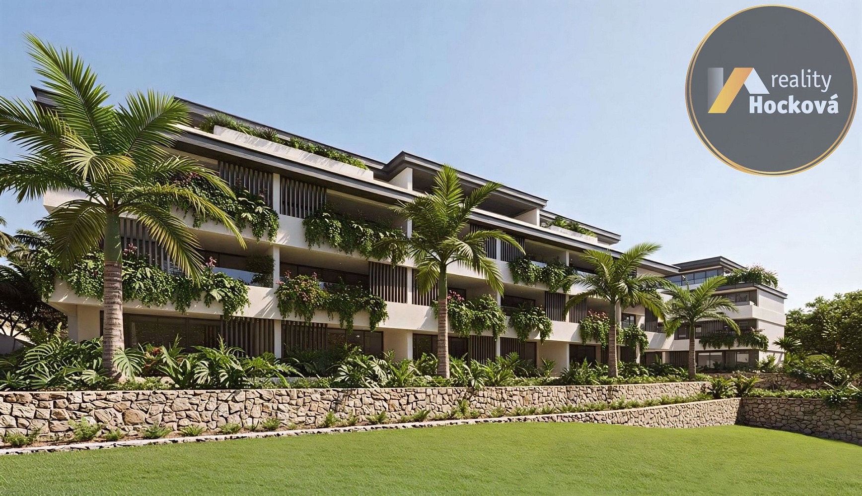 Byt 2+kk · 50 m² · Mijas, Španělsko - 4