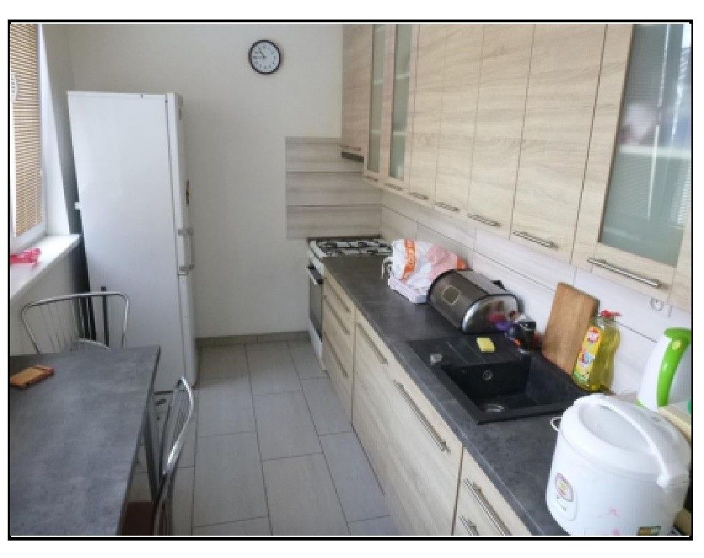 Prodej byt - Dobrá, 739 51