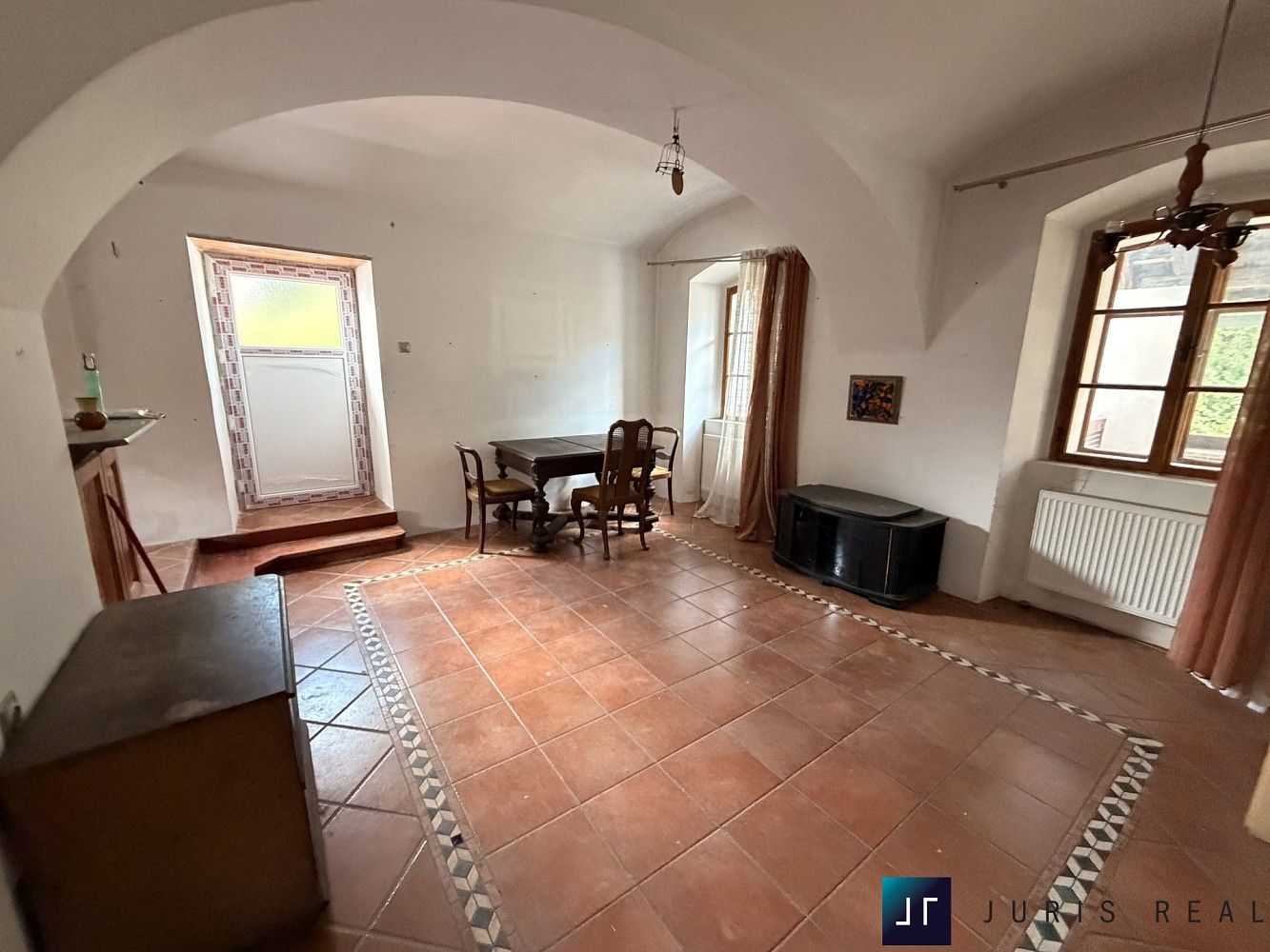 Prodej byt 2+kk - Praha - Benice, okres Praha 22, Hlavní město Praha, 50 m² - 2
