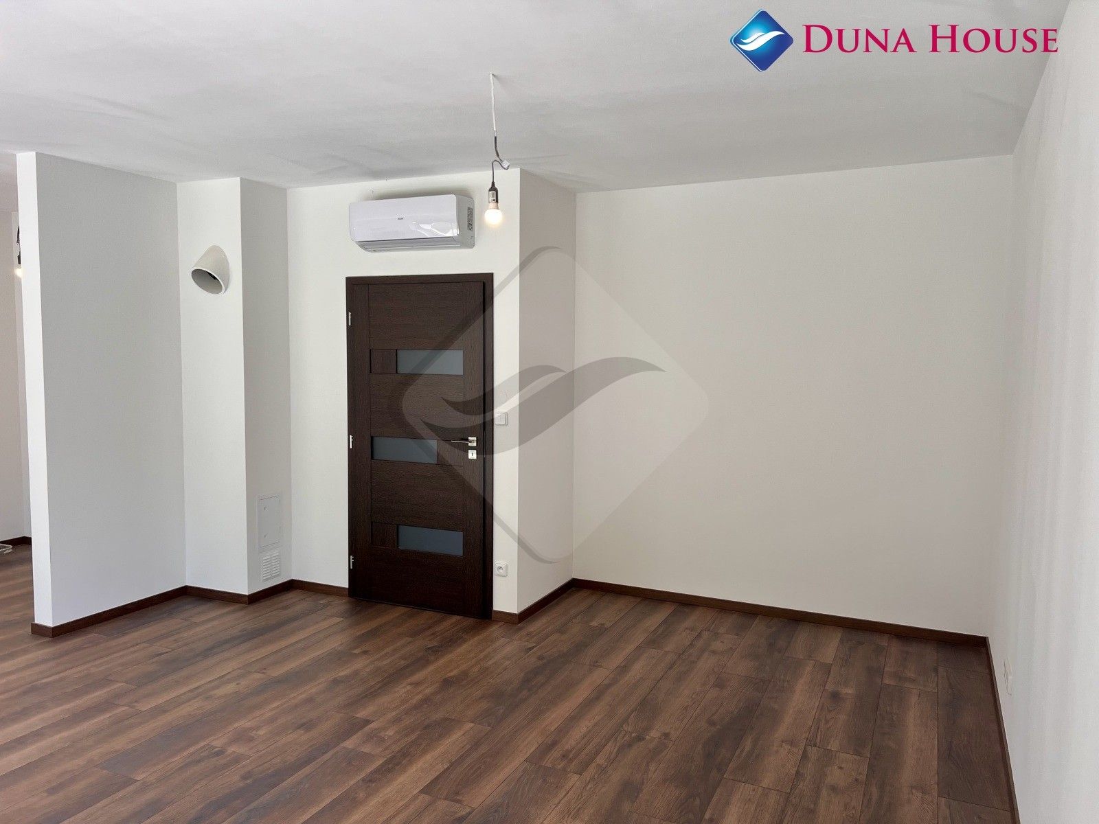 Rodinný dům · 99 m² · Prokopa Holého, Pečky - 3