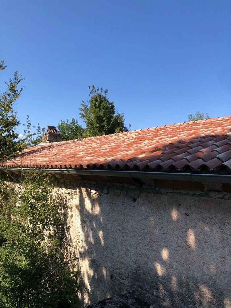 Prodej rodinný dům - Pićan, HR, 258 m² - 5