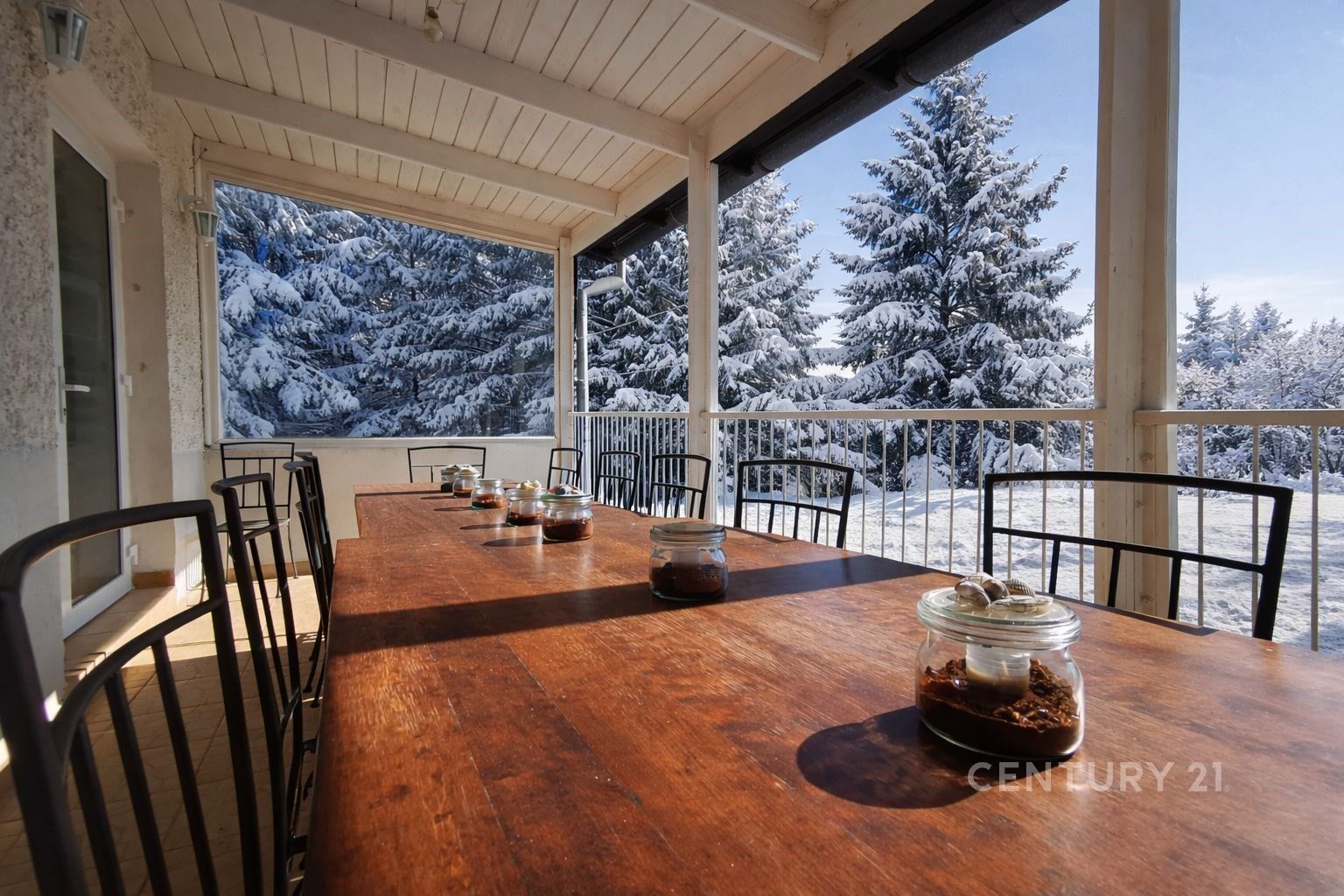 Rodinné domy, Vranov nad Dyjí, 340 m²