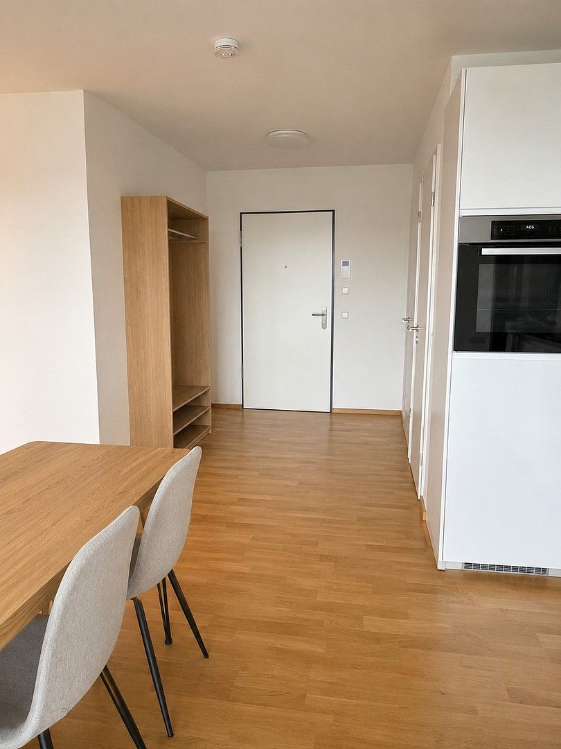 Byt 3+kk · 78 m² · Telawiallee 2, , Bádensko-Württembersko - 4