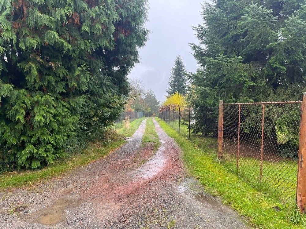 Prodej pozemek - Dolní Suchá, Havířov, 1 444 m²