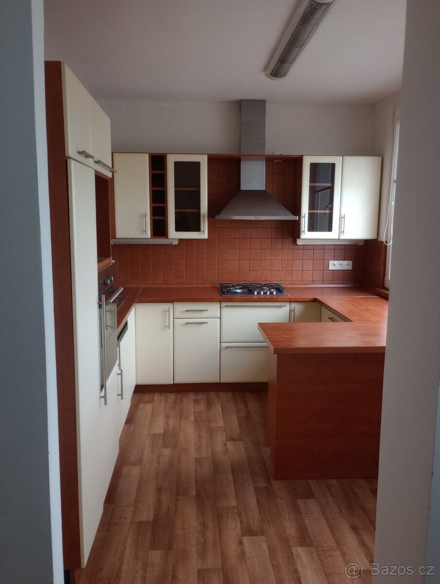 Byty, Mladá Boleslav, 293 01