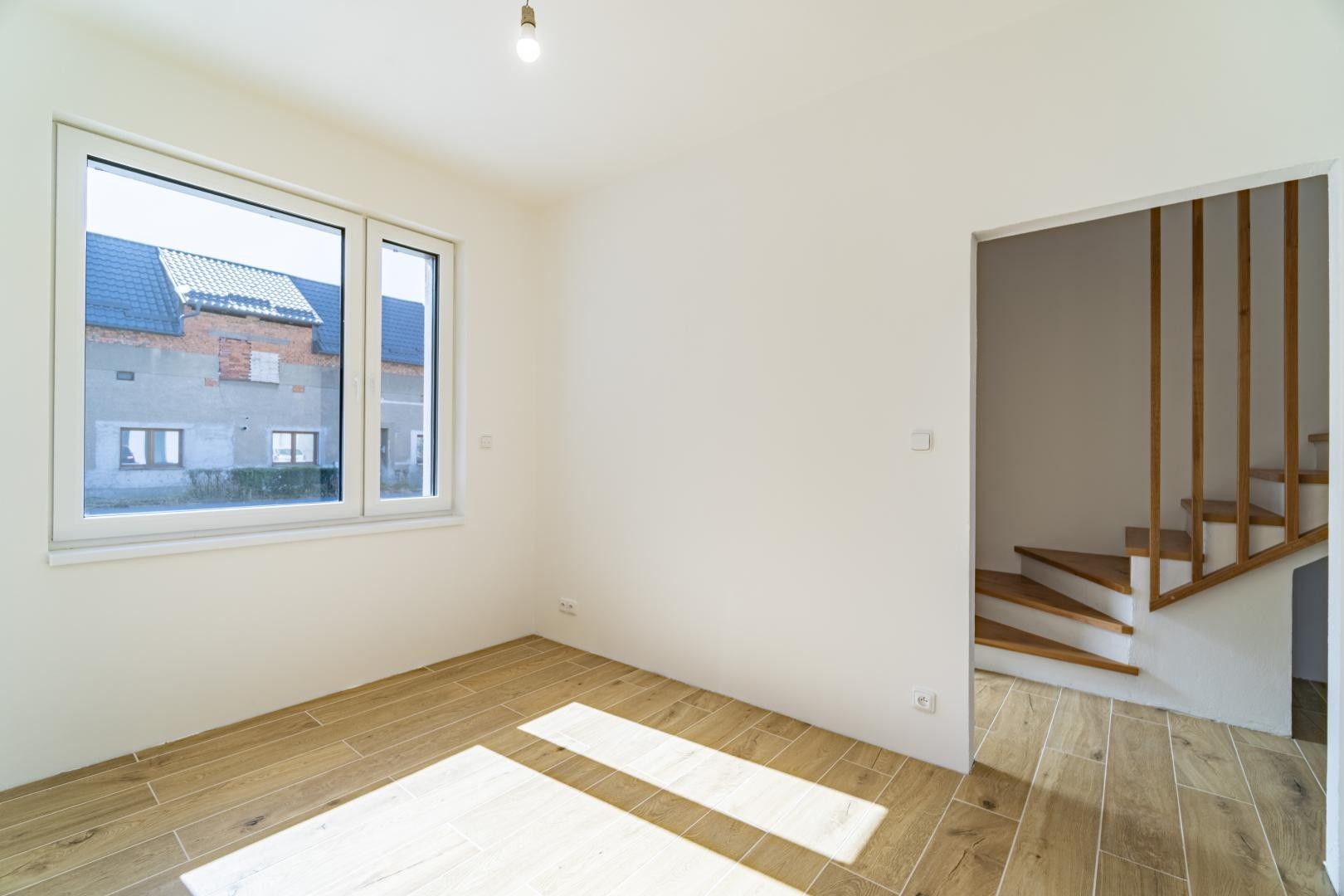 Rodinný dům · 106 m² · Topolná - 3