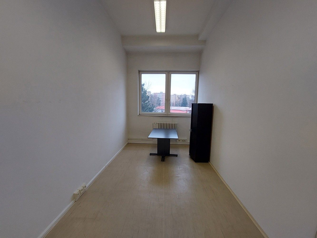 Kanceláře, Bruntál, 22 m² - 2