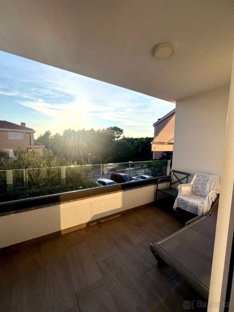 Prodej byt - Uherské Hradiště, 686 01