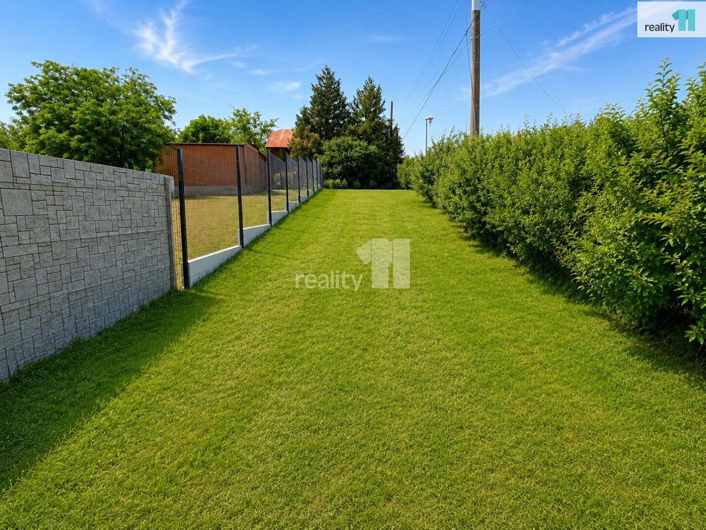 Prodej rodinný dům - Tovární, Uherský Brod, 81 m² - 5