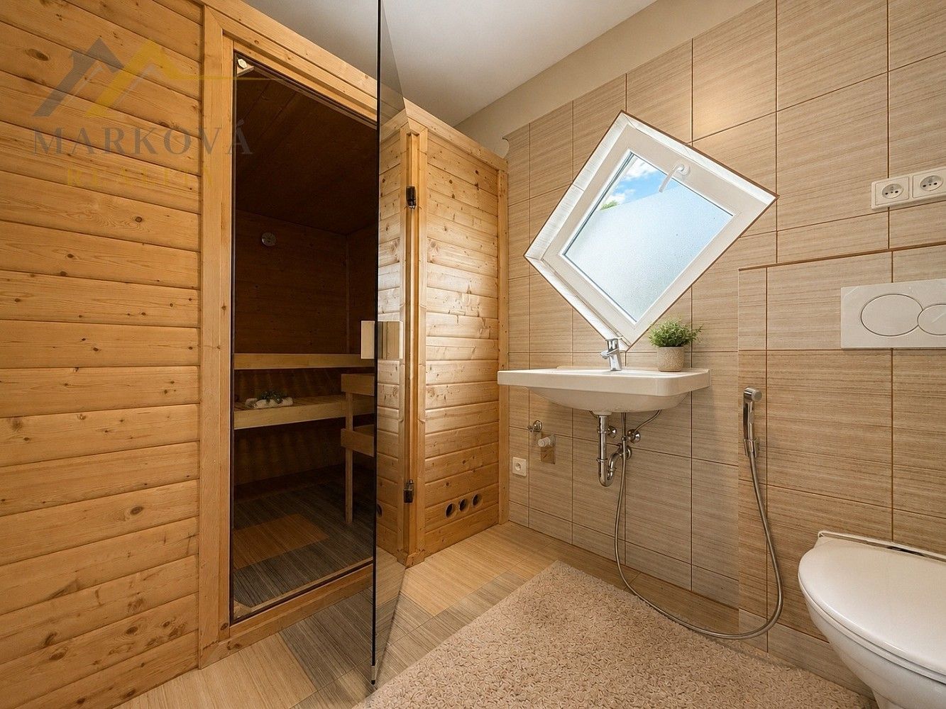 Rodinný dům · 219 m² · Bujanov, okres Český Krumlov, Jihočeský kraj - 4