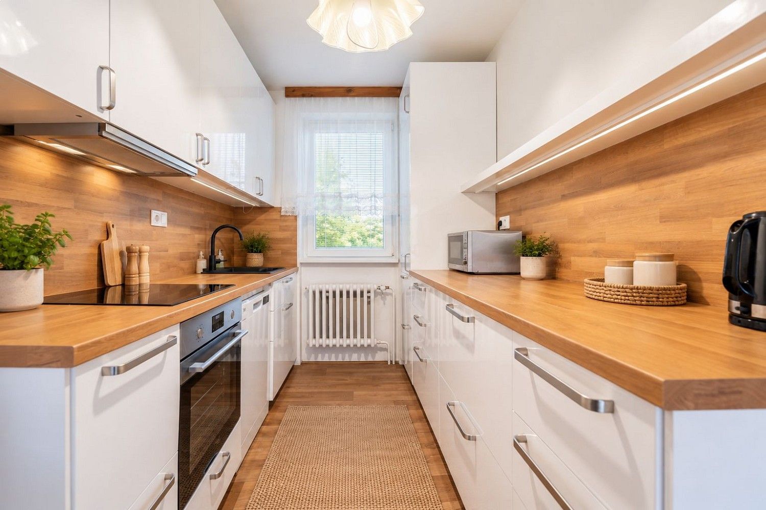 Rodinný dům · 204 m² · Kutná Hora - Žižkov, Středočeský kraj - 4