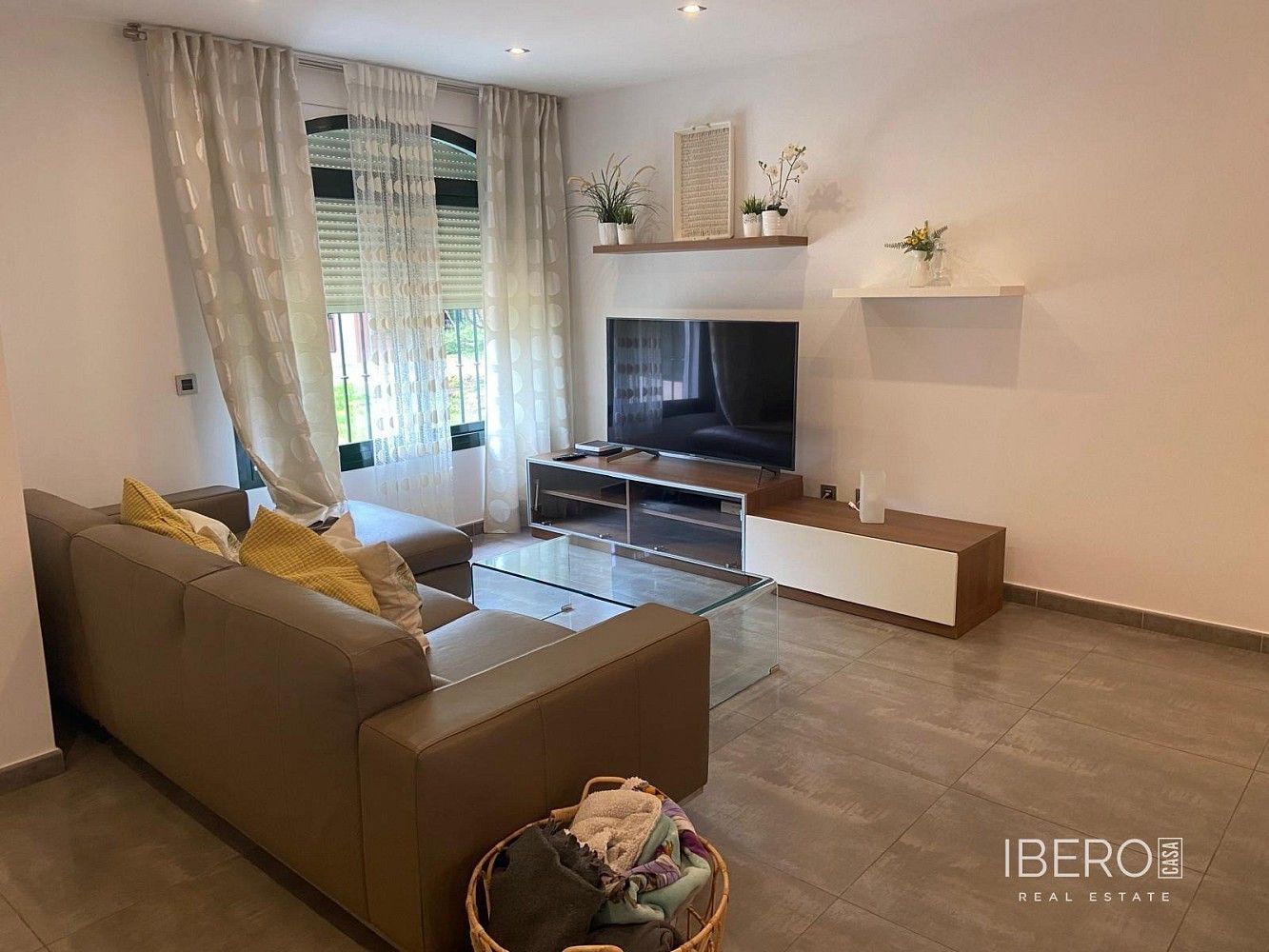 Rodinný dům · 131 m² · Estepona, ES - 3