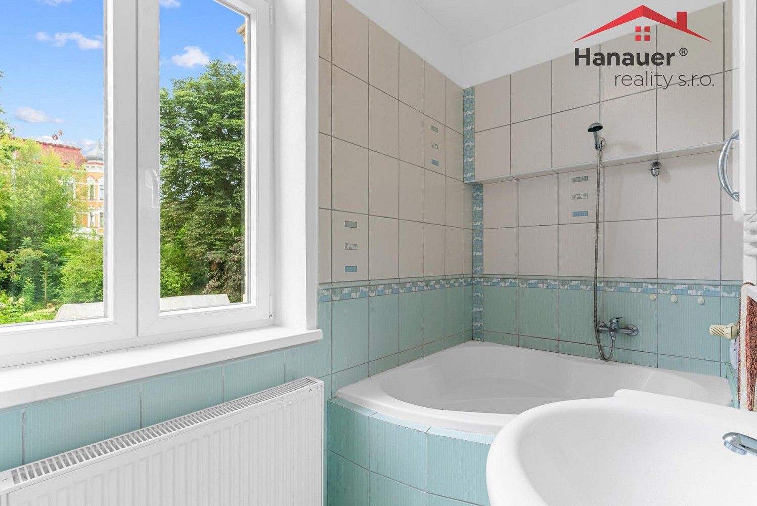 Prodej rodinný dům - Česká Kamenice, okres Děčín, Ústecký kraj, 320 m² - 5
