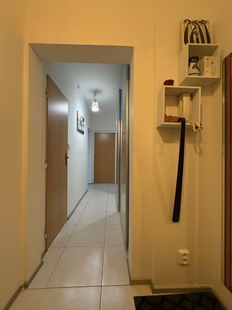 Byt 3+1 · 72 m² · Přesličková, Praha - Záběhlice - 3