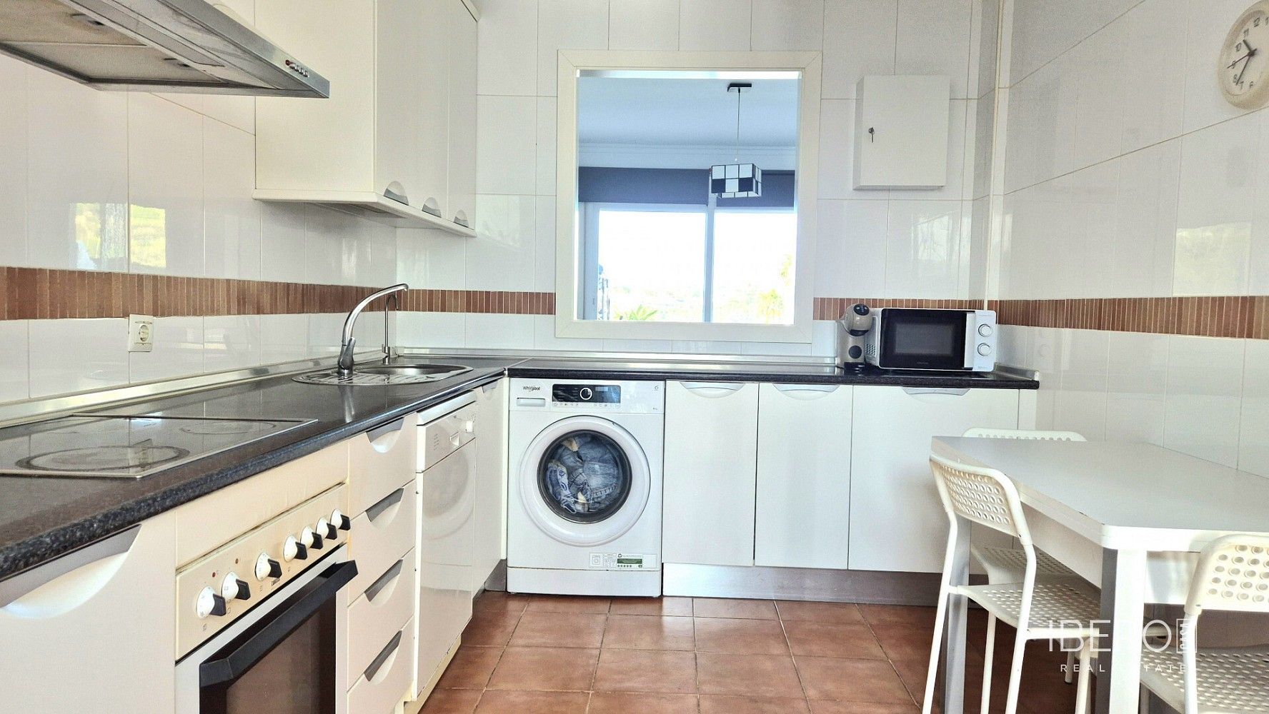 Rodinný dům · 225 m² · ALHAURIN EL GRANDE, ES - 3