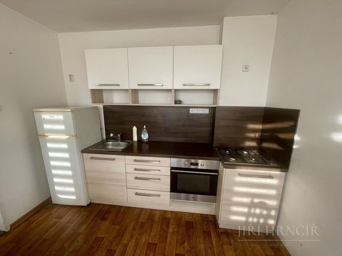 1+1, Duchcov, okres Teplice, Ústecký kraj, 35 m² - 2