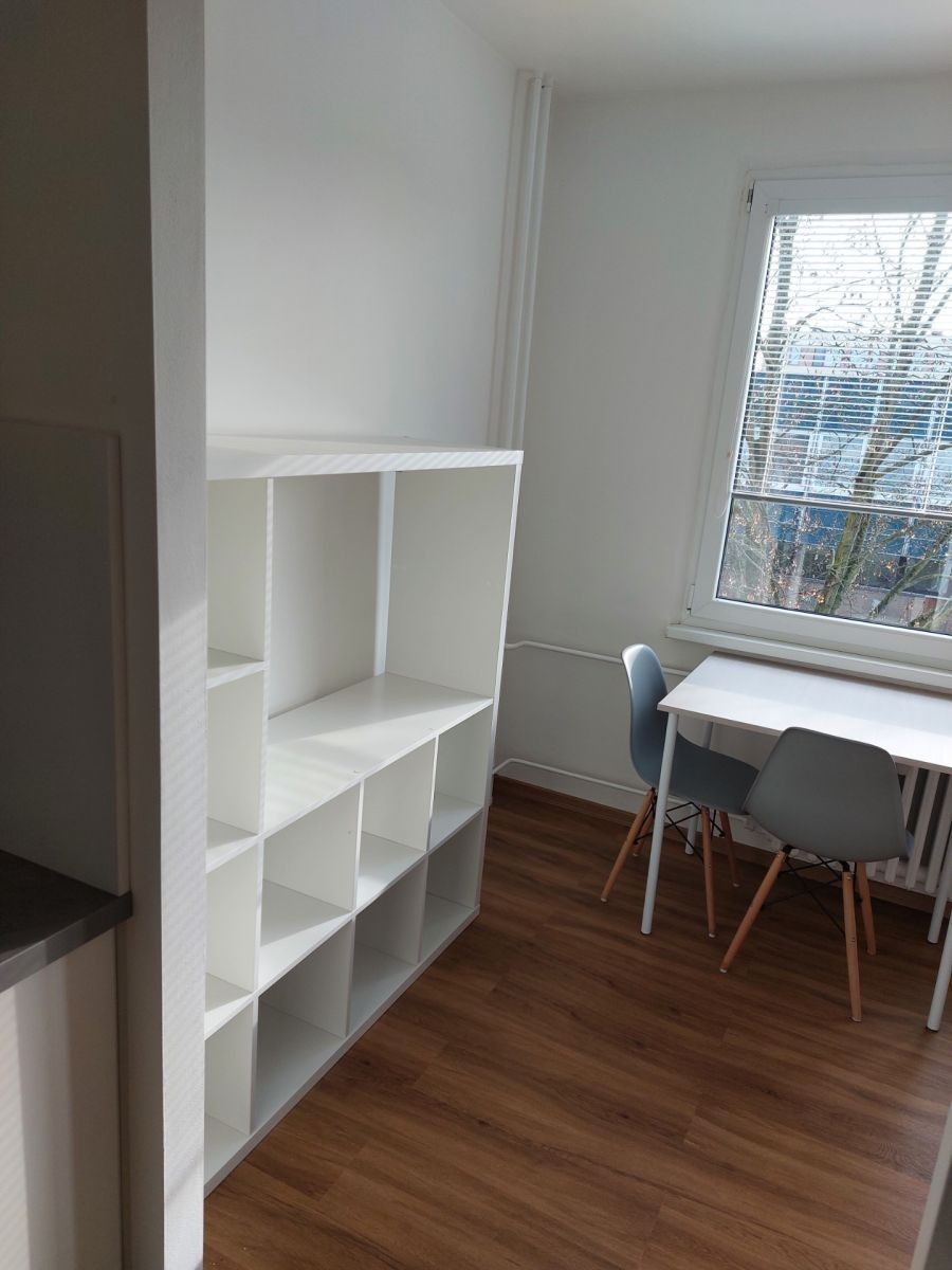 Byt 2+kk · 36 m² · Truhlářská, Hradec Králové - Věkoše, Královéhradecký kraj - 4