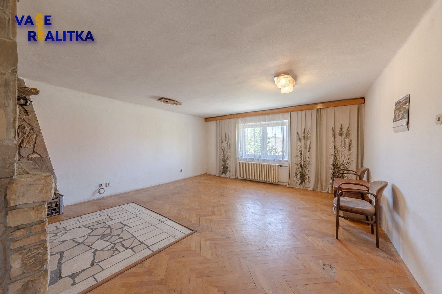 Rodinný dům · 158 m² · Všechovice, okres Přerov - 4