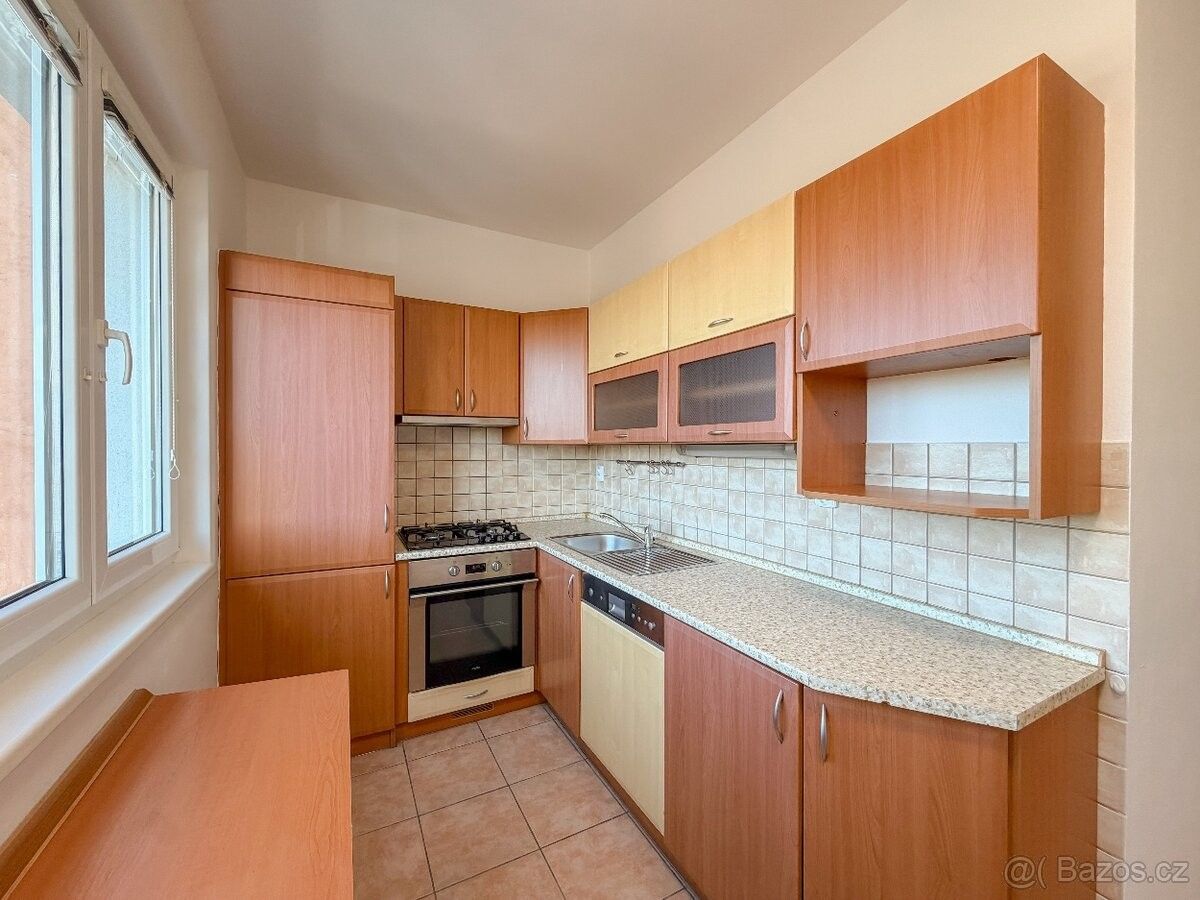Byty, Zlín, 763 02 - 2