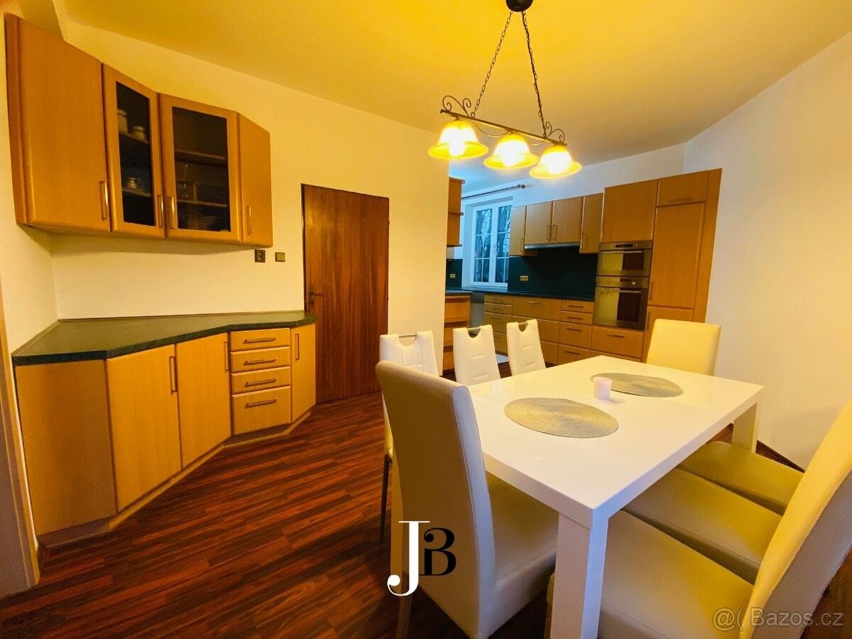 Byty, Klenčí pod Čerchovem, 345 34