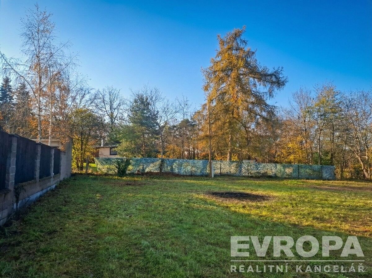 Pozemky pro bydlení, Zvole u Prahy, 252 45