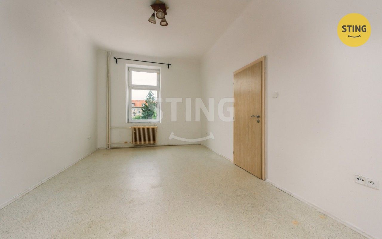 Byt 2+kk · 67 m² · Jana Palacha, Pardubice - 4
