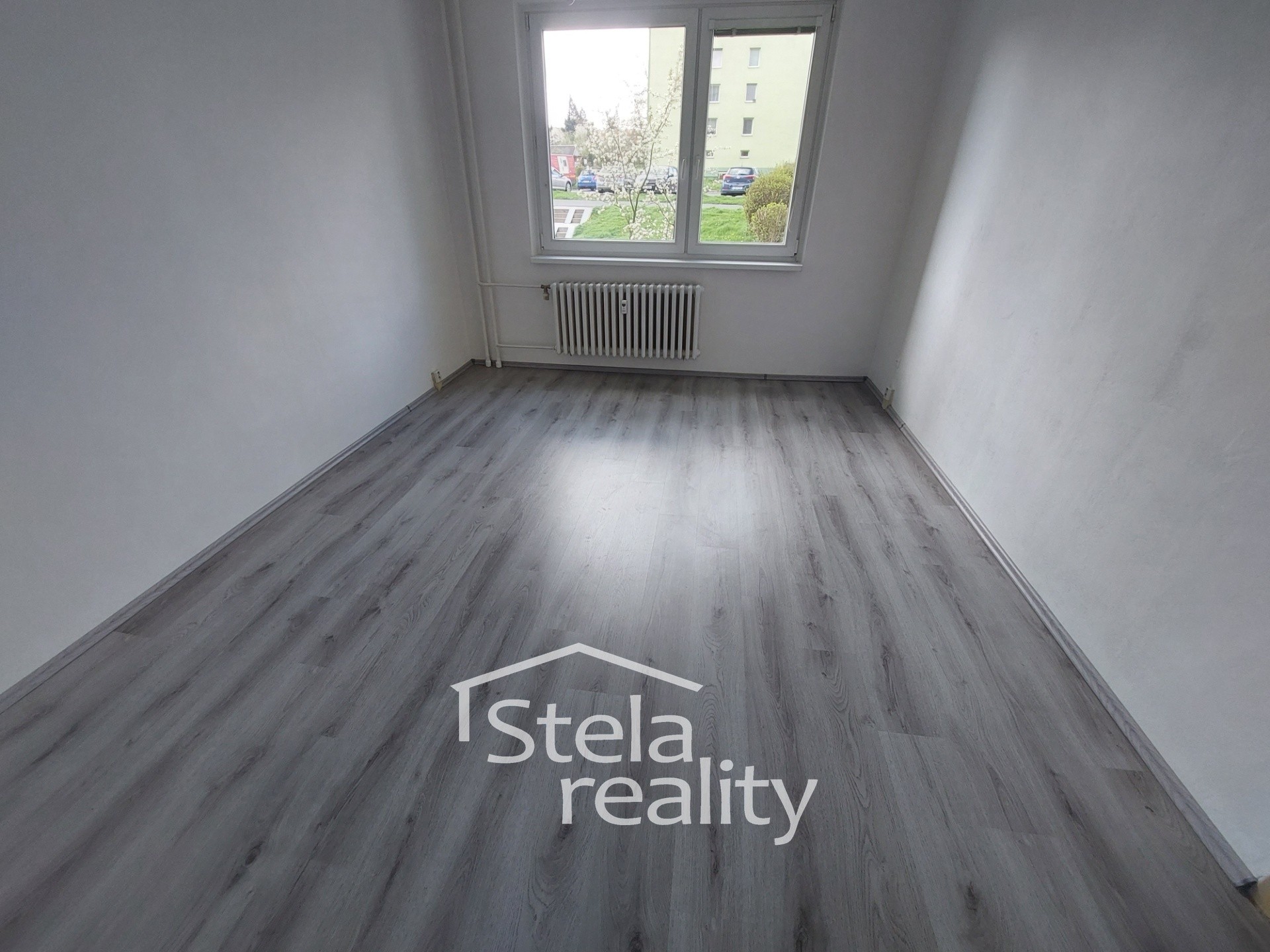 Byt 3+1 · 65 m² · Dolní, Bruntál - 3