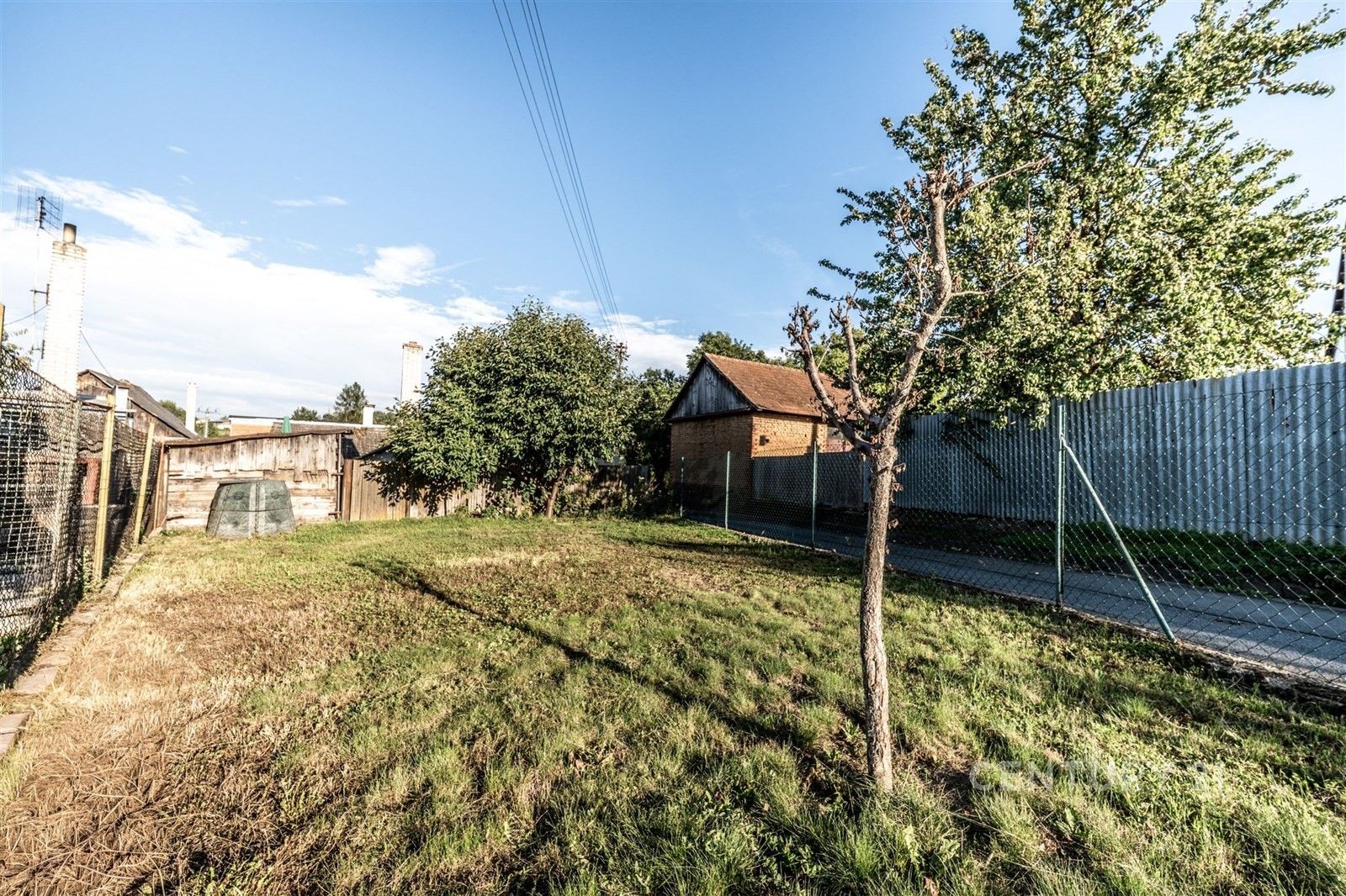 Rodinný dům · 92 m² · Laškov Kandia - 3