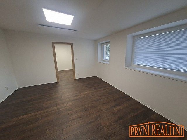 Byt 3+1 · 79 m² · Ant. Dvořáka, Uherský Brod, okres Uherské Hradiště - 4