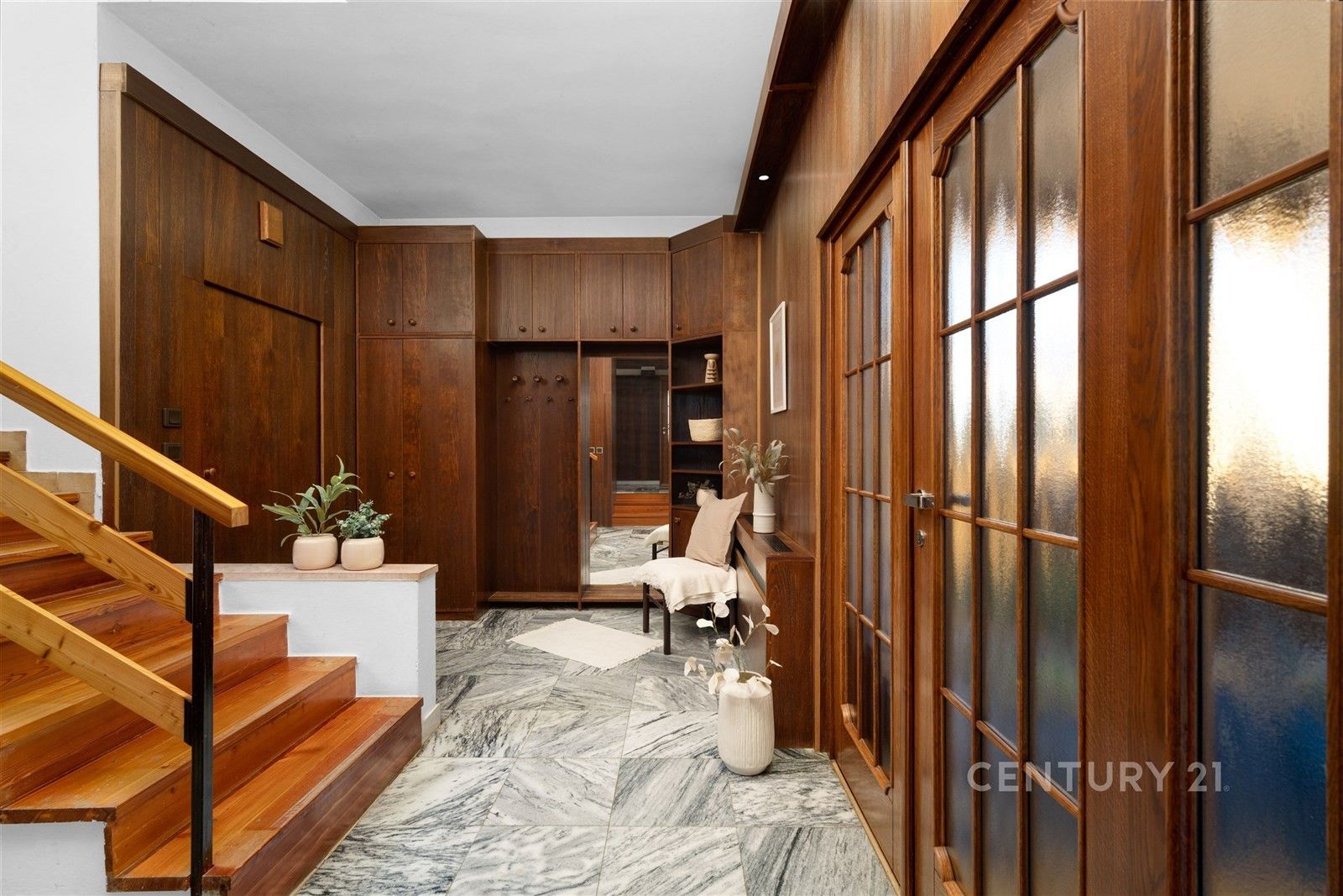 Prodej rodinný dům - Hostislavova  , Brno Žebětín, 346 m² - 5