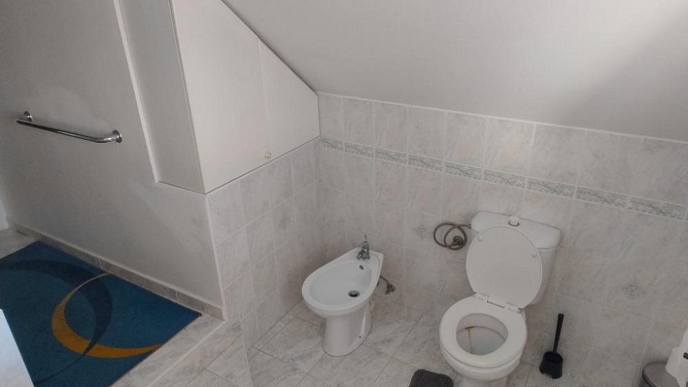 Rodinný dům · 330 m² · Hýskov, okres Beroun, Středočeský kraj - 3