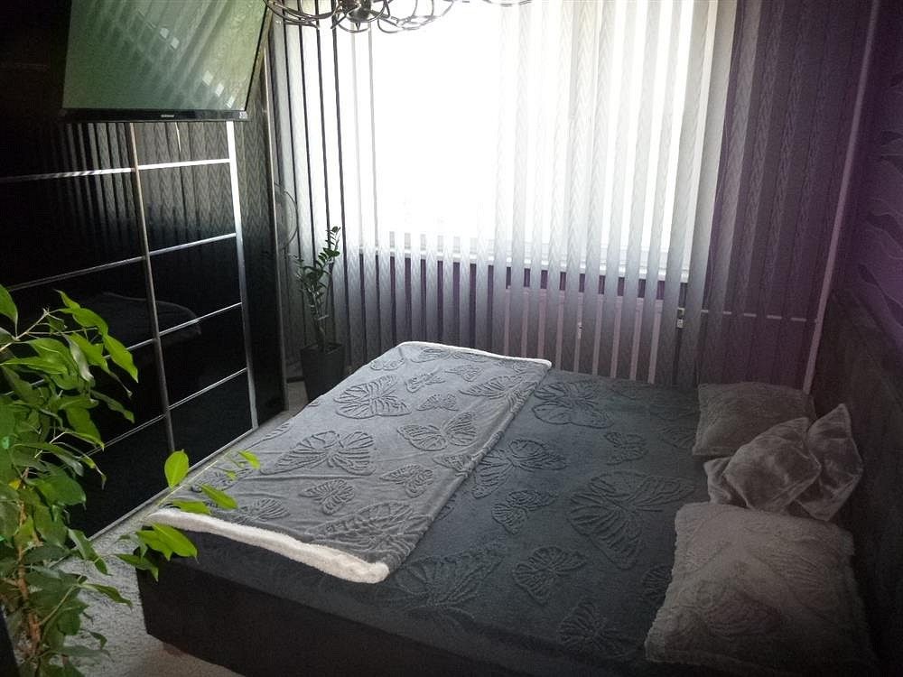 Prodej byt 4+1 - Jižní, Přelouč, okres Pardubice, 74 m² - 5