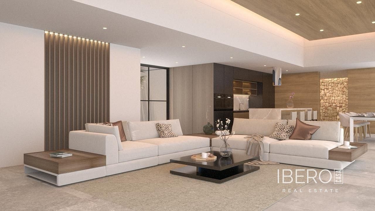 Rodinný dům · 280 m² · Ciudad Quesada, ES - 3