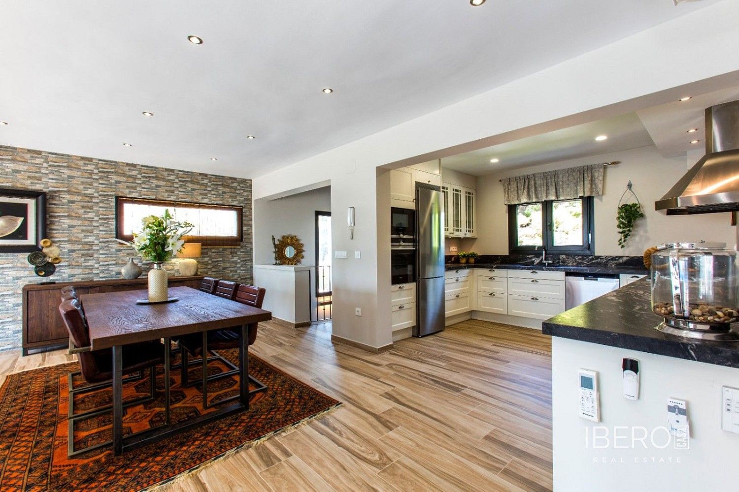 Rodinný dům · 256 m² · Moraira, ES - 4