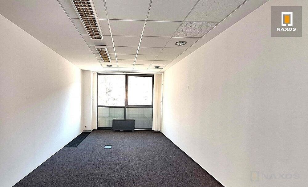 Obchodní prostory · 125 m² · Ostrava - Moravská Ostrava, okres Ostrava-město, Moravskoslezský kraj - 4