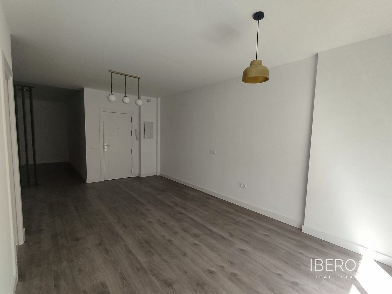 Prodej byt 2+kk - Málaga, Španělsko, 47 m² - 5
