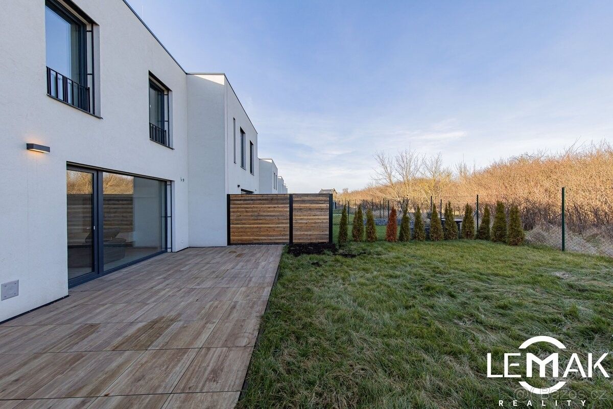 Prodej rodinný dům - Olomouc, 779 00