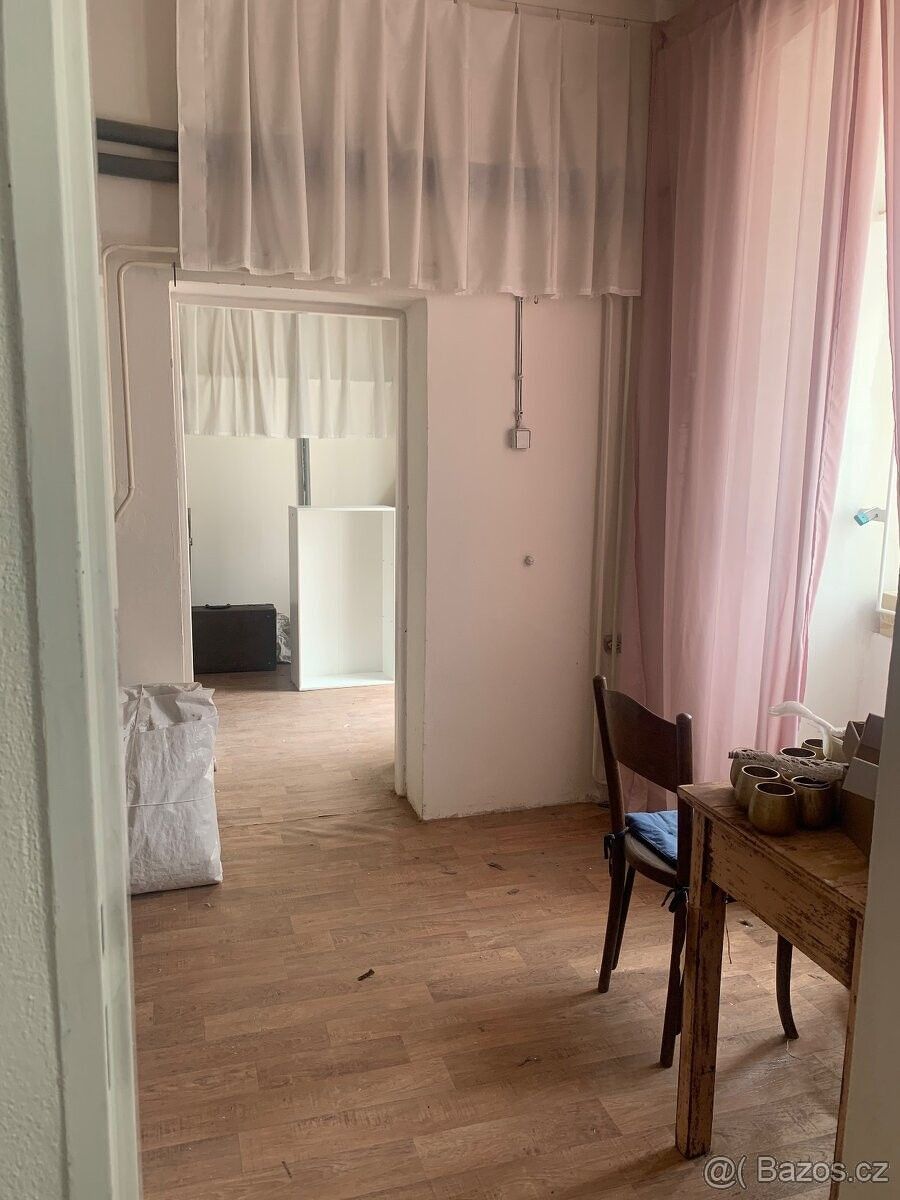 Kanceláře, Brno, 602 00